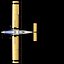 Cropduster