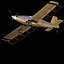 Cropduster