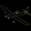 Cropduster