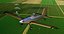 Cropduster