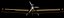 Cropduster