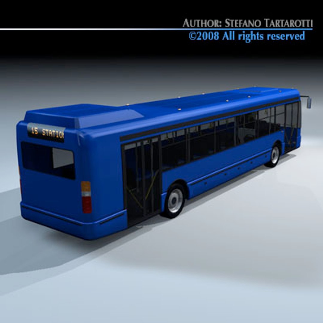 3d intercity bus https://p.turbosquid.com/ts-thumb/8L/XppVbi/47vs7Rva/intercitybus5/jpg/1213261253/1920x1080/fit_q87/9003f8697e7ebd0188e5cf52b61faa5ad02d2993/intercitybus5.jpg