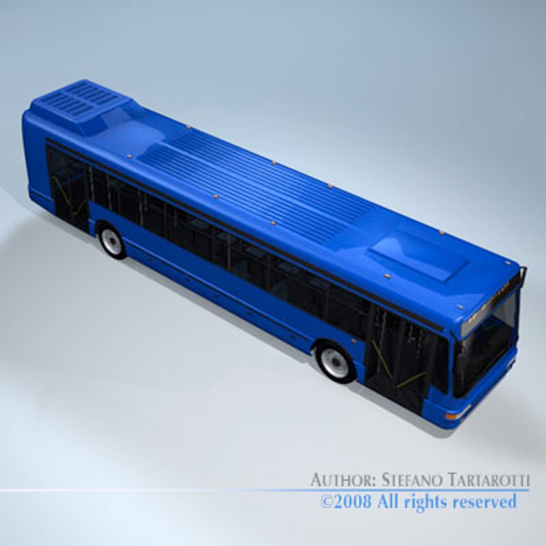 3d intercity bus https://p.turbosquid.com/ts-thumb/8L/XppVbi/C27NPxRz/intercitybus4/jpg/1213261249/1920x1080/fit_q87/d3c1a25729ffbb104ec98140d594f0c8781f63de/intercitybus4.jpg