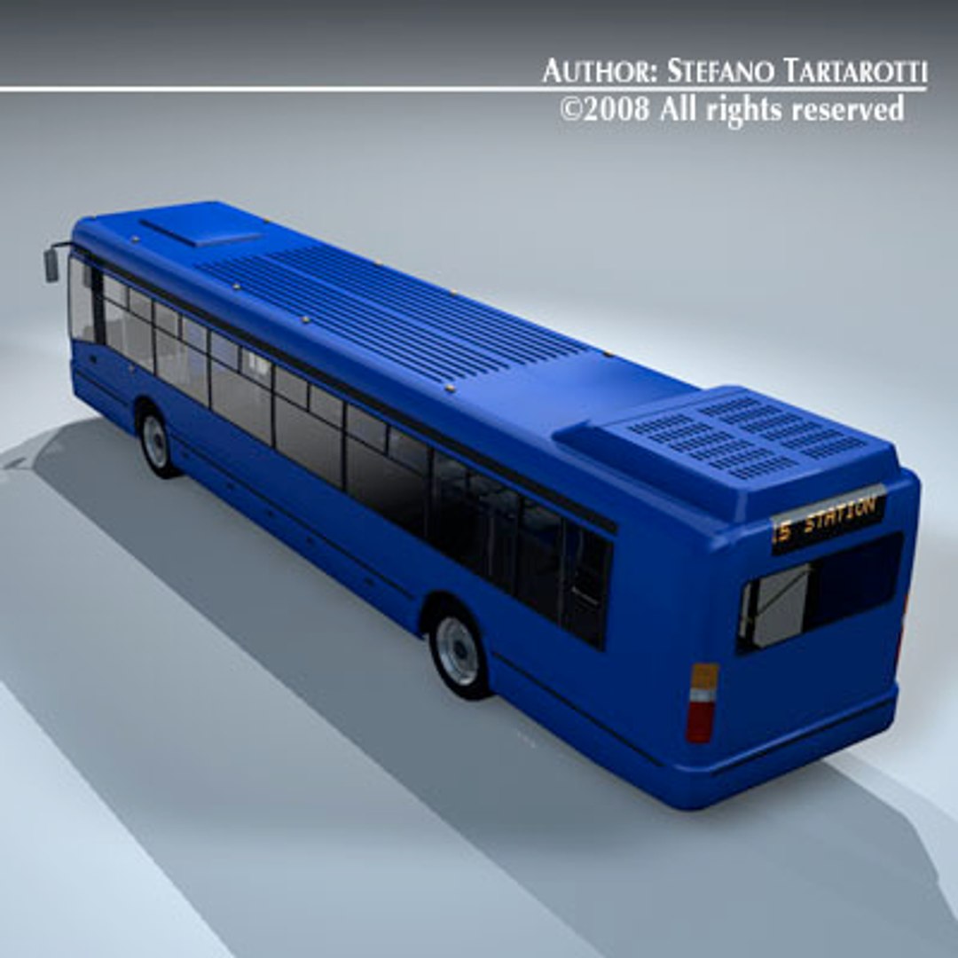 3d intercity bus https://p.turbosquid.com/ts-thumb/8L/XppVbi/SSHEWODK/intercitybus6/jpg/1213261257/1920x1080/fit_q87/476c36243fcd6f57e7f9478af46eea9dcea6d61a/intercitybus6.jpg