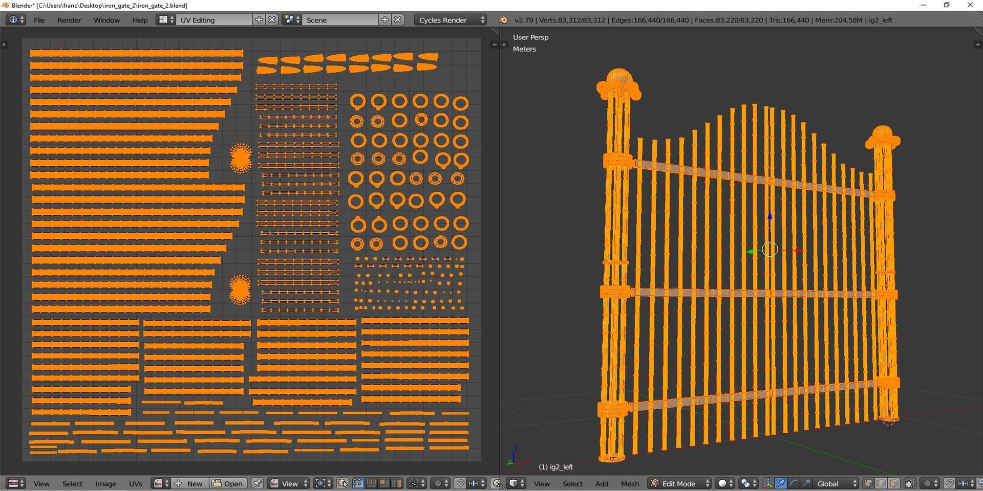 iron gate 2 3d 3ds https://p.turbosquid.com/ts-thumb/8L/ahf1z6/4m/tsiron_gate_209/jpg/1640867829/1920x1080/fit_q87/bc579e26c7eb627273434cd79850c56f58d99eb1/tsiron_gate_209.jpg