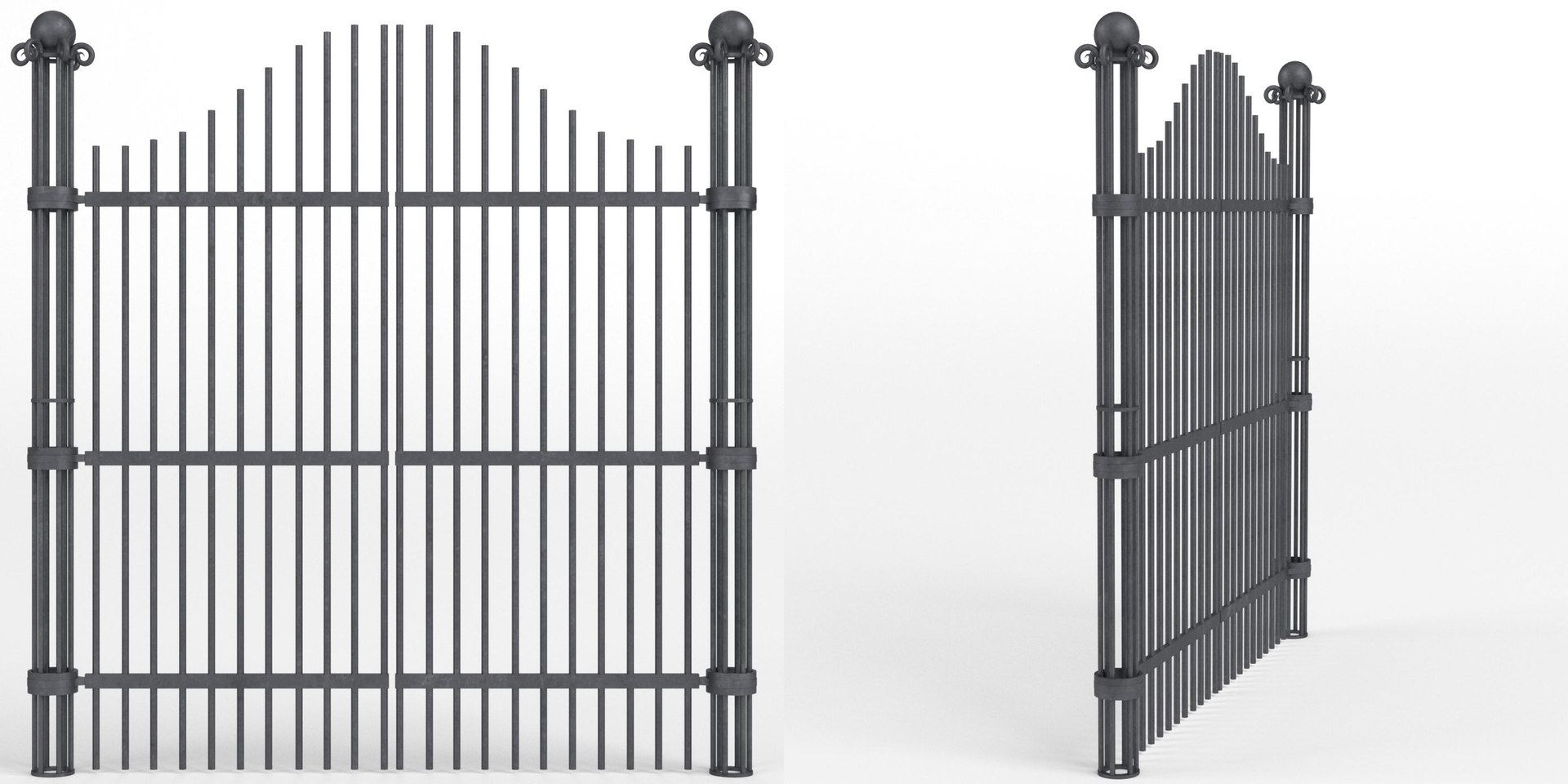 iron gate 2 3d 3ds https://p.turbosquid.com/ts-thumb/8L/ahf1z6/5b/tsiron_gate_202/jpg/1640867822/1920x1080/fit_q87/e75716969fdf3f845881c1dacc338195c4d05ce9/tsiron_gate_202.jpg