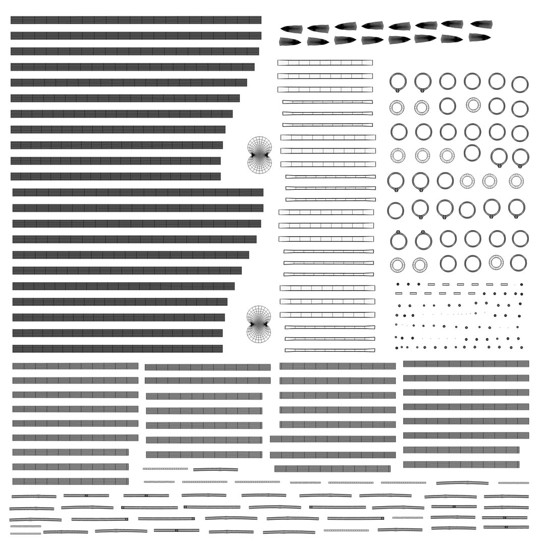 iron gate 2 3d 3ds https://p.turbosquid.com/ts-thumb/8L/ahf1z6/lI/iron_gate_210/png/1640867823/1920x1080/fit_q87/c1aede543a8a5250e13f21578c7b75ae21bcb2d4/iron_gate_210.jpg