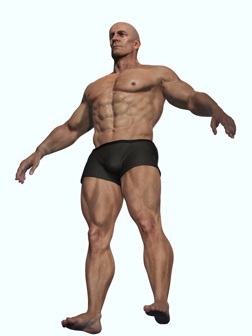 man strong 3D model https://p.turbosquid.com/ts-thumb/8L/cbRX5J/6ymTNVUJ/06/jpg/1606265190/1920x1080/fit_q87/70639849e321496903c18965b6ad6482ad6ac794/06.jpg