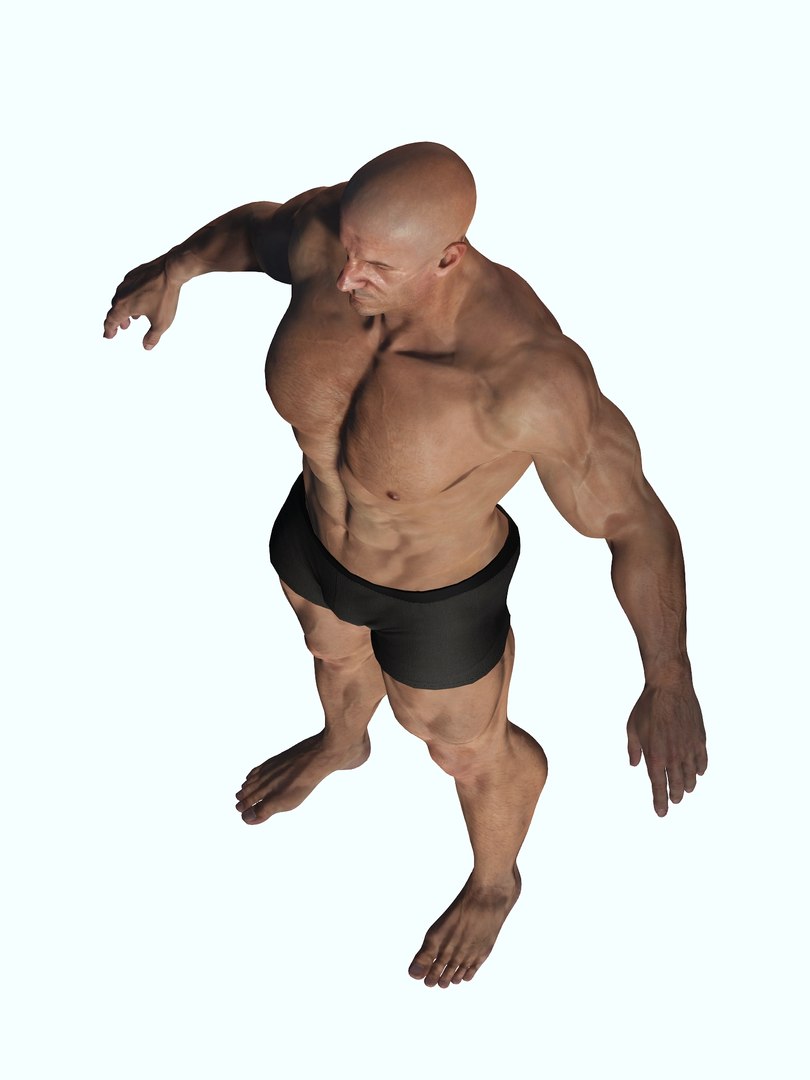 man strong 3D model https://p.turbosquid.com/ts-thumb/8L/cbRX5J/FTkg7bD0/05/jpg/1606265172/1920x1080/fit_q87/1743cac5e3b2ee551264f32d11b34dd2fe6d084d/05.jpg