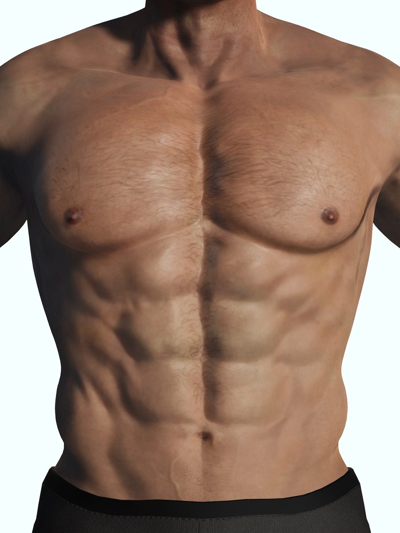 man strong 3D model https://p.turbosquid.com/ts-thumb/8L/cbRX5J/YwbM4WOu/09/jpg/1606265235/1920x1080/fit_q87/bc6e348e34374cf714030080af73be4f3f7cc30a/09.jpg