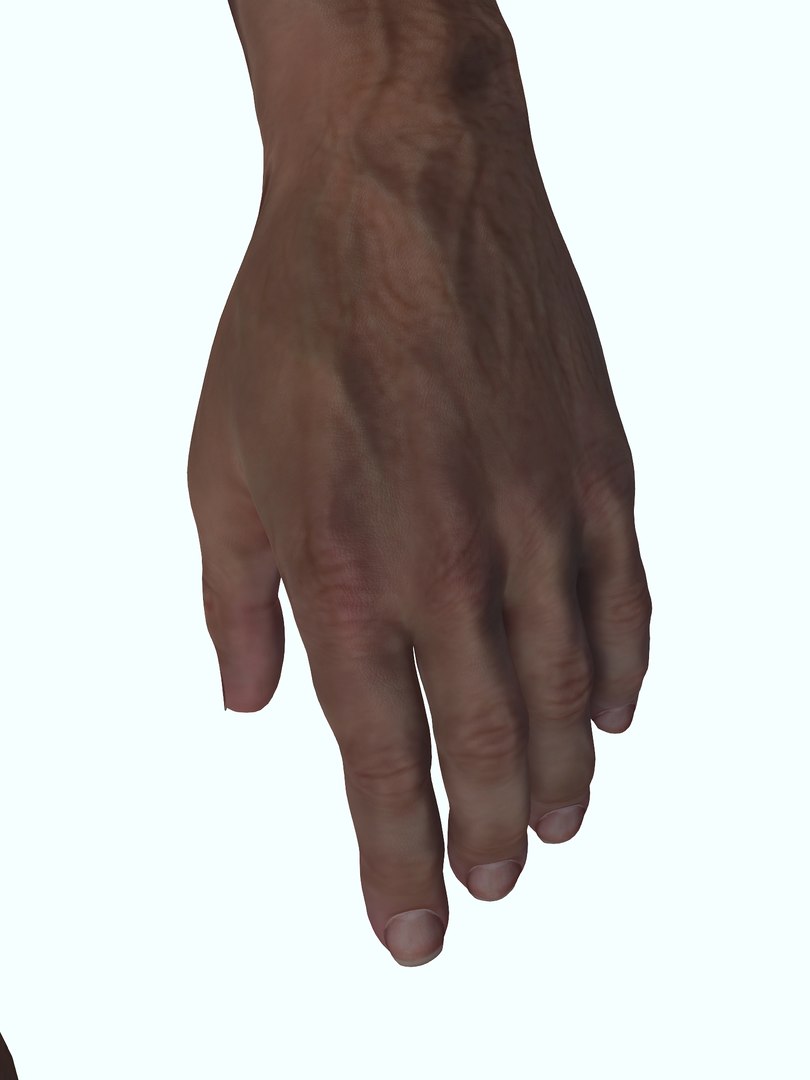 man strong 3D model https://p.turbosquid.com/ts-thumb/8L/cbRX5J/hPW9wvz6/08/jpg/1606265218/1920x1080/fit_q87/efb30d5f67f67007c76994aec9bb6cac17cb25ce/08.jpg
