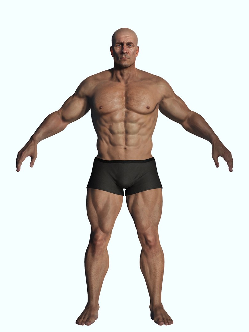 man strong 3D model https://p.turbosquid.com/ts-thumb/8L/cbRX5J/jG22il5z/02/jpg/1606265132/1920x1080/fit_q87/7240a9ad9dbb678593b489c4a92d5c1085cb4713/02.jpg