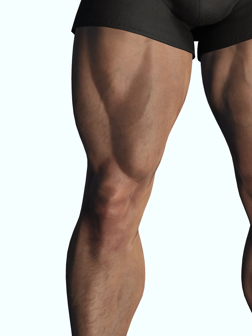 man strong 3D model https://p.turbosquid.com/ts-thumb/8L/cbRX5J/tPlHe40N/10/jpg/1606265255/1920x1080/fit_q87/663b77421f365a7306fec98e4ef1cf47b6d17c1a/10.jpg