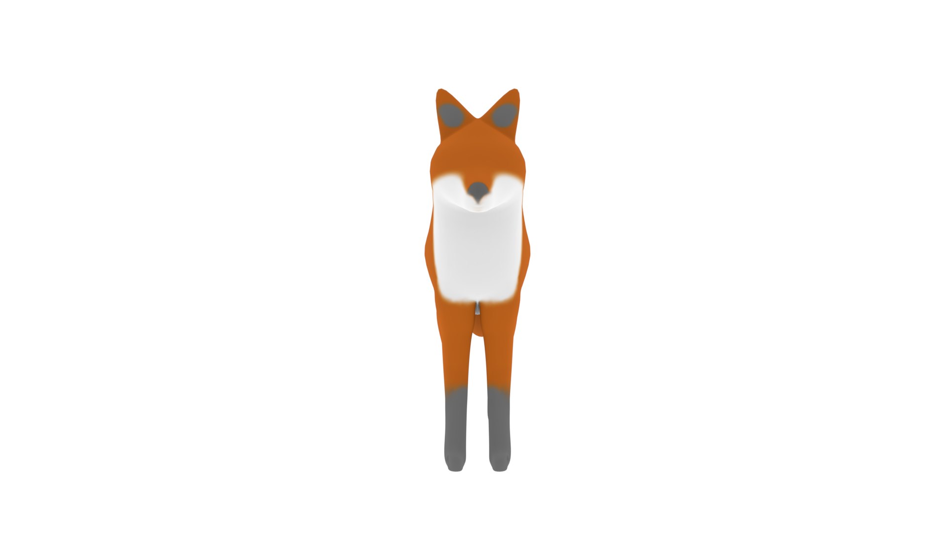 rigged fox simple 3D https://p.turbosquid.com/ts-thumb/8L/dUkWF8/LYluzvVG/lowpolyfoxrenderfront/png/1545419478/1920x1080/fit_q87/7104072b9ddb617654c319166f4fc6322372a39b/lowpolyfoxrenderfront.jpg