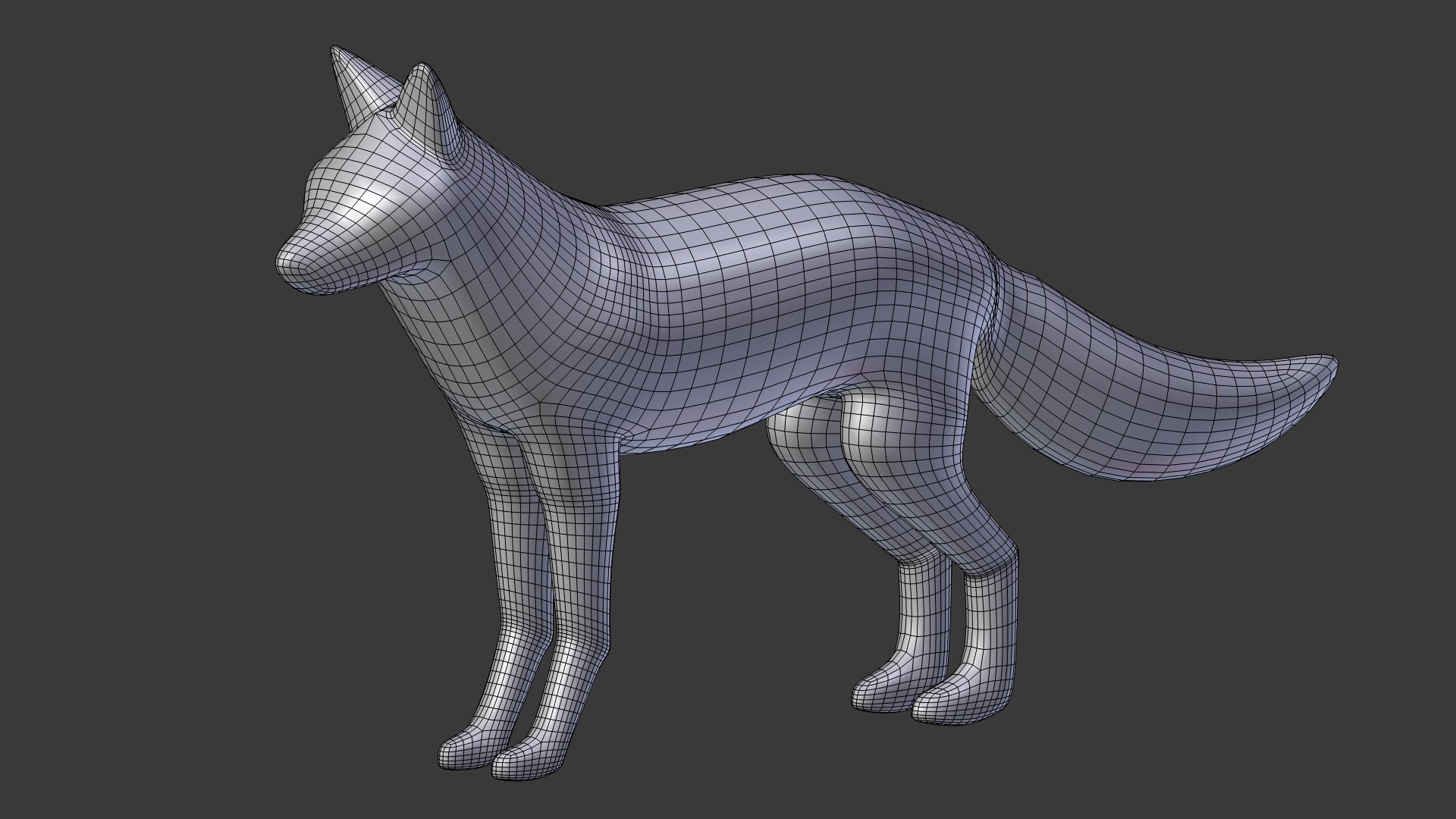 rigged fox simple 3D https://p.turbosquid.com/ts-thumb/8L/dUkWF8/pKOXzjSp/lowpolyfoxwire/png/1545419478/1920x1080/fit_q87/019a7e0e5a816b46da3e4d58772457ed2dc82574/lowpolyfoxwire.jpg