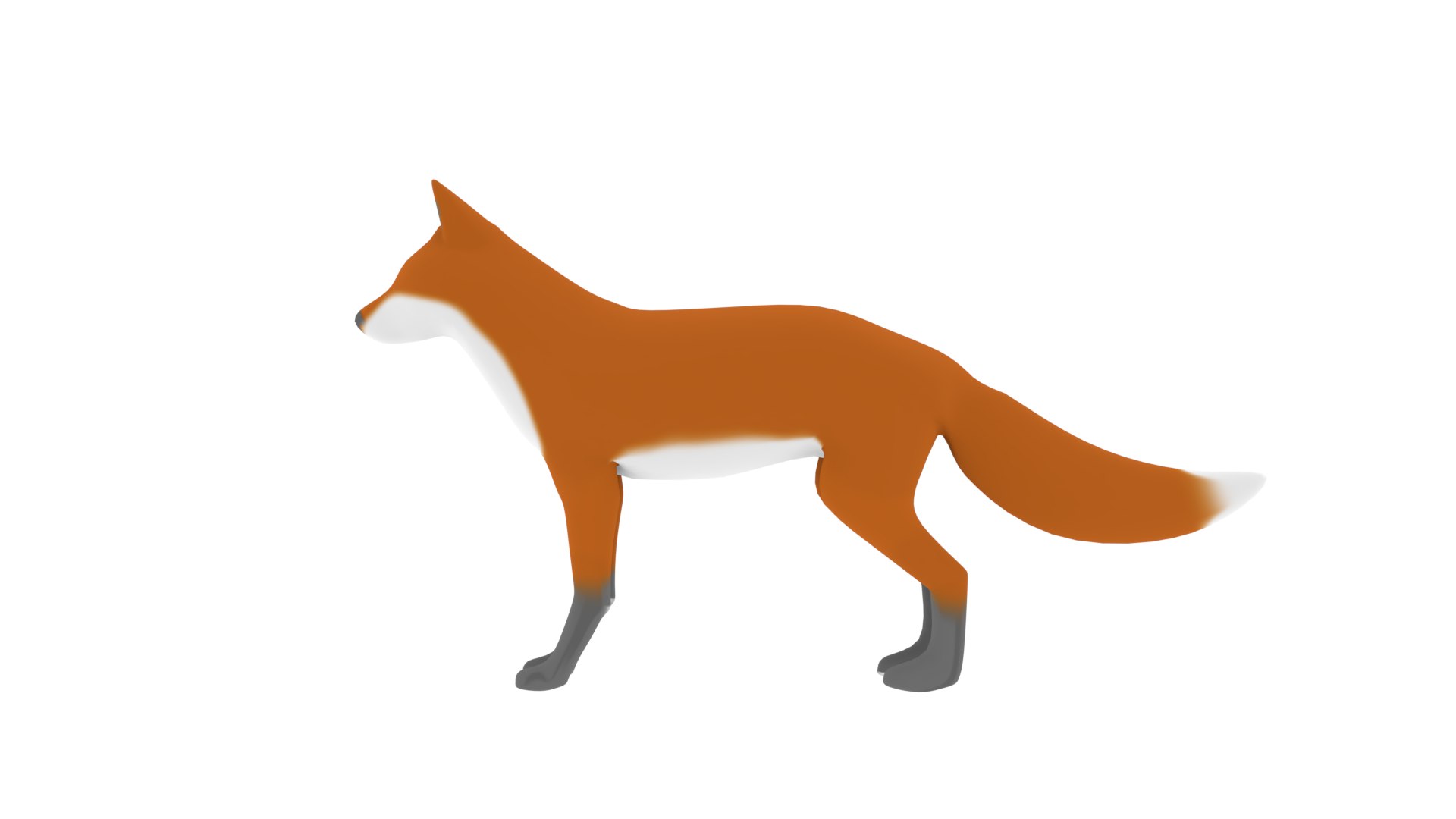 rigged fox simple 3D https://p.turbosquid.com/ts-thumb/8L/dUkWF8/qSGsBB8g/lowpolyfoxrenderside/png/1545419478/1920x1080/fit_q87/0d5f8beb853d037ba0747c09ad45d51e04552612/lowpolyfoxrenderside.jpg