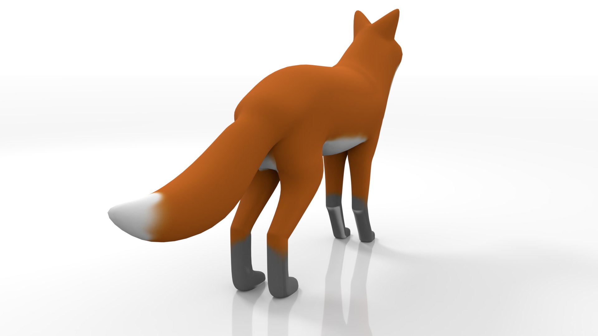 rigged fox simple 3D https://p.turbosquid.com/ts-thumb/8L/dUkWF8/uDiGIslv/lowpolyfoxrenderback/png/1545419478/1920x1080/fit_q87/9edc032e2968a28361278cb1adfbfd9f47e90180/lowpolyfoxrenderback.jpg