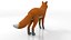 Simple Fox