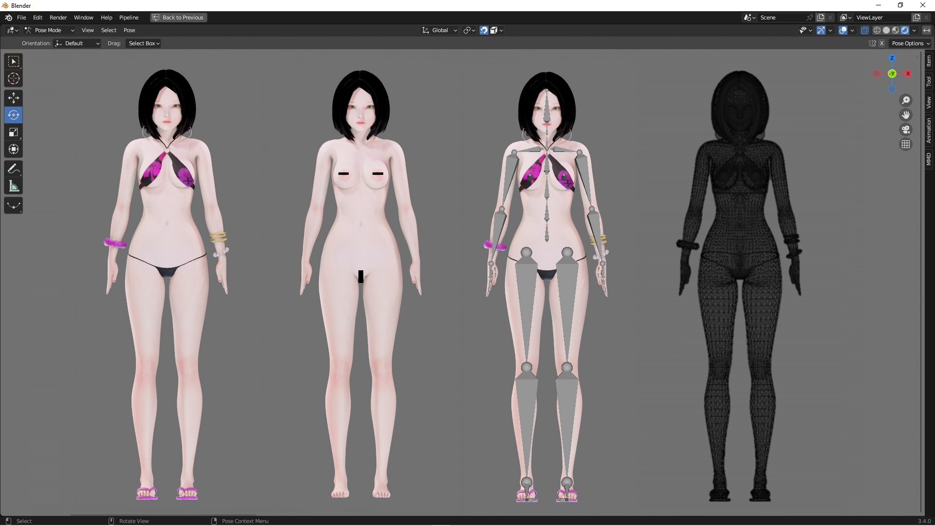 3D Bikini 0003 - UE5 - Unity - Blender - Animated - Realistic Female Character https://p.turbosquid.com/ts-thumb/8L/hDIFa4/0s/2c/png/1726456394/1920x1080/fit_q87/00dbbe83f3d570e73fece088540ae231286062cd/2c.jpg