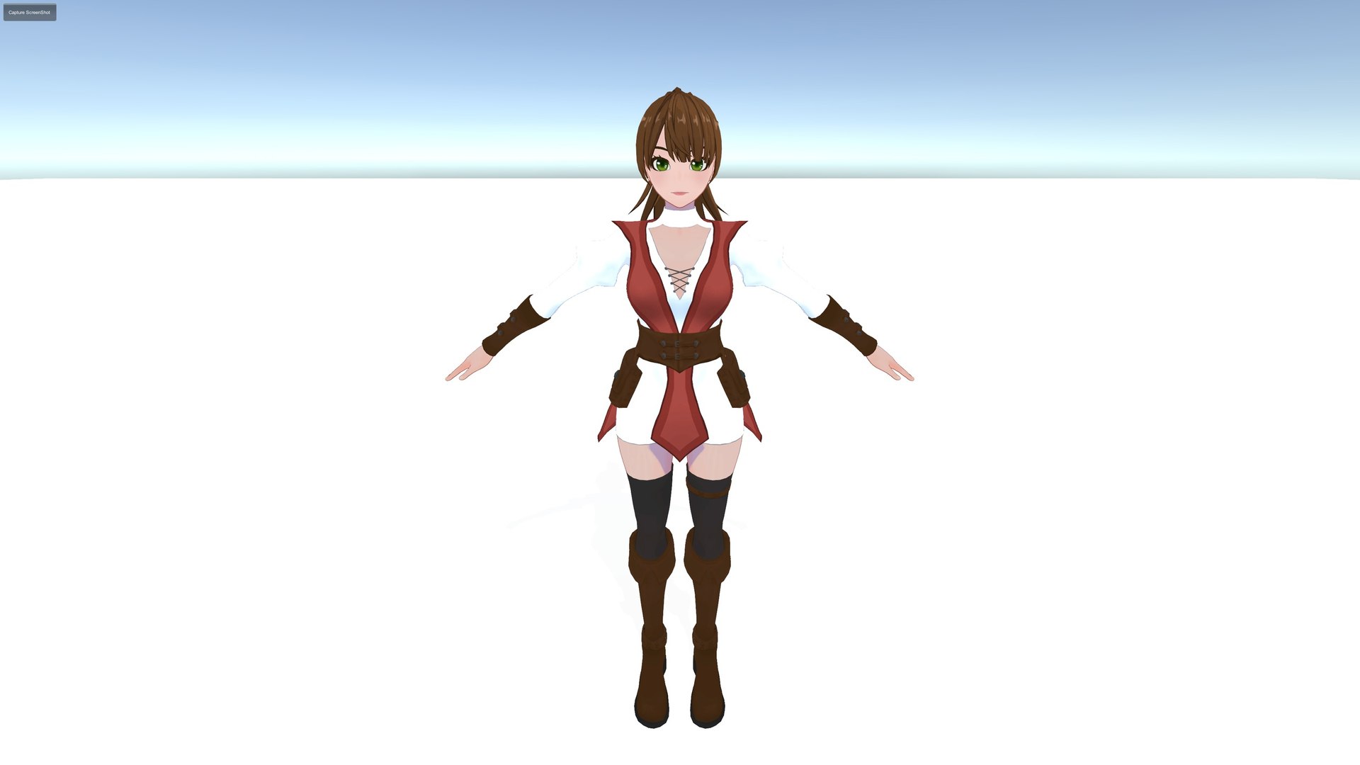 3D Anime Fantasy Pack 1 https://p.turbosquid.com/ts-thumb/8L/hYxIJc/8i/gwnbgiepary/jpg/1753101868/1920x1080/fit_q87/ab09dcaf51ed0c7720d7cb61504546a89cf14598/gwnbgiepary.jpg