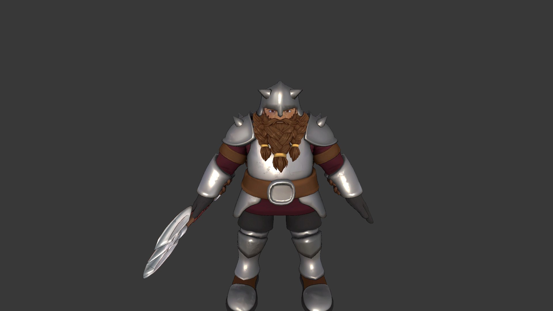3D Anime Fantasy Pack 1 https://p.turbosquid.com/ts-thumb/8L/hYxIJc/BY/assetexporter_006/png/1753101903/1920x1080/fit_q87/3e8112427921a29779d2241dbfb2f8cd57860fc5/assetexporter_006.jpg
