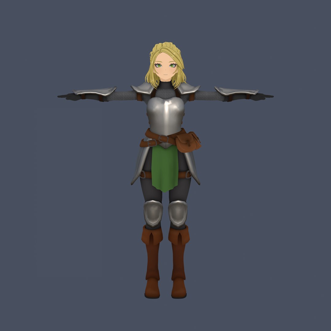 3D Anime Fantasy Pack 1 https://p.turbosquid.com/ts-thumb/8L/hYxIJc/MU/1/png/1753101981/1920x1080/fit_q87/6fac0b77d832ec33c5e404d6f74d6cabbc9bad3e/1.jpg