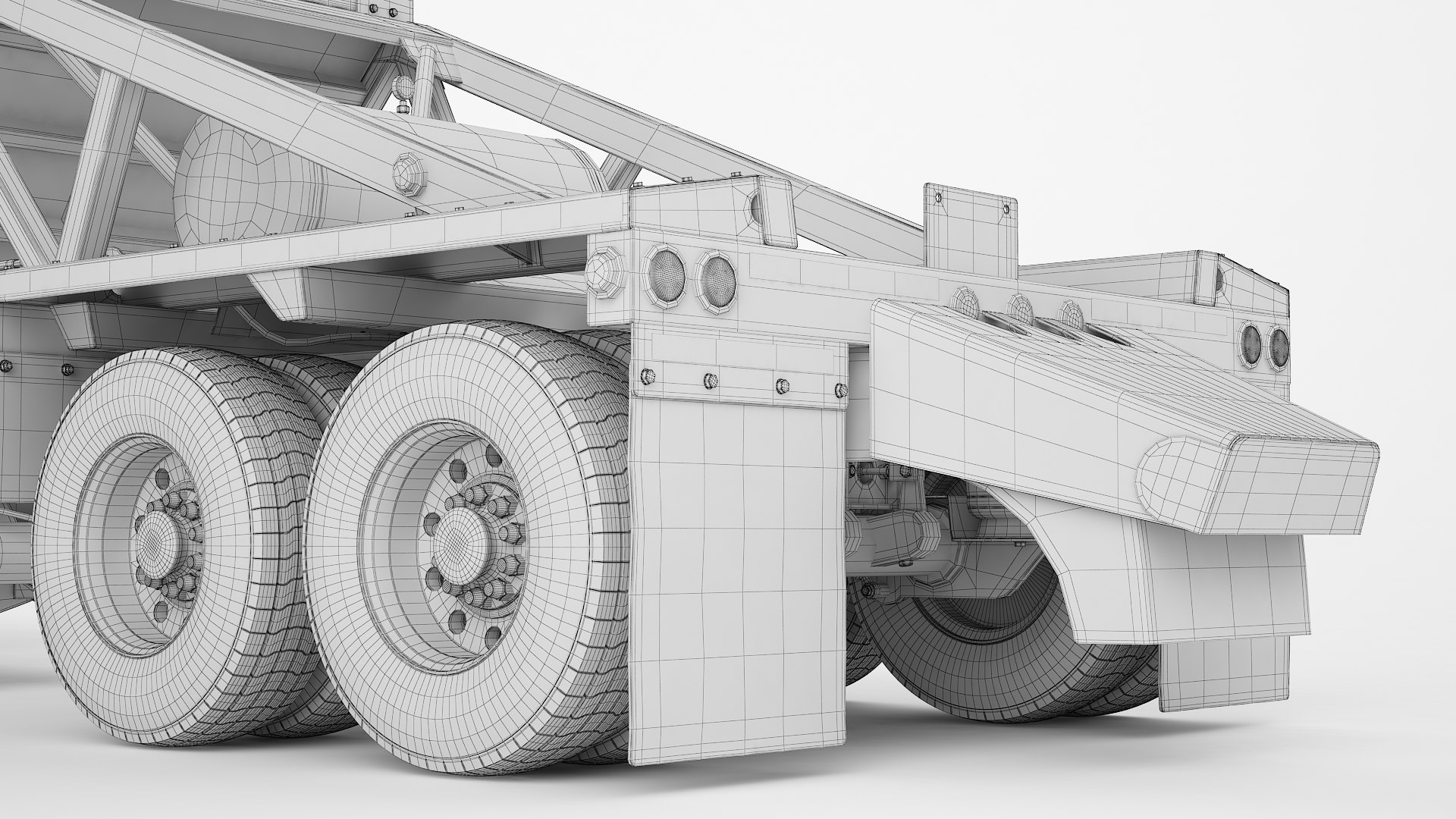 Belly Dump Trailer 02 3D https://p.turbosquid.com/ts-thumb/8L/j9nOo5/Ef/wire0005/jpg/1679603337/1920x1080/fit_q87/9146b4ee7de24fd52f3fe46ee4047309a9f9cc40/wire0005.jpg