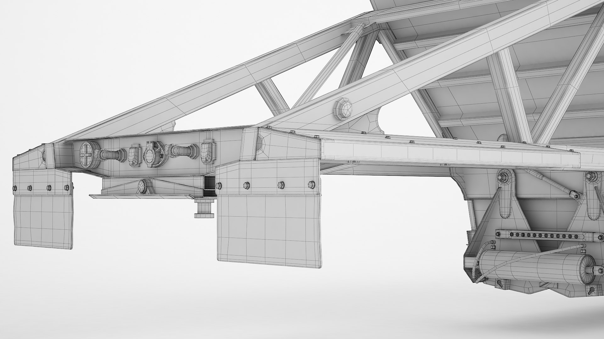Belly Dump Trailer 02 3D https://p.turbosquid.com/ts-thumb/8L/j9nOo5/P5/wire0014/jpg/1679603344/1920x1080/fit_q87/268f6aa89c043414d2955ec9fcb212d8517db999/wire0014.jpg