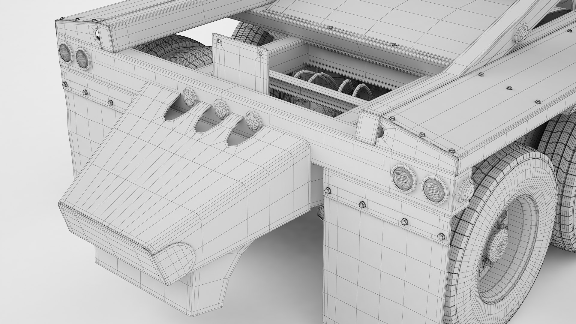 Belly Dump Trailer 02 3D https://p.turbosquid.com/ts-thumb/8L/j9nOo5/Tg/wire0008/jpg/1679603339/1920x1080/fit_q87/3b6dc9e7cf5fdf234851dc0278808d38a6943cb4/wire0008.jpg