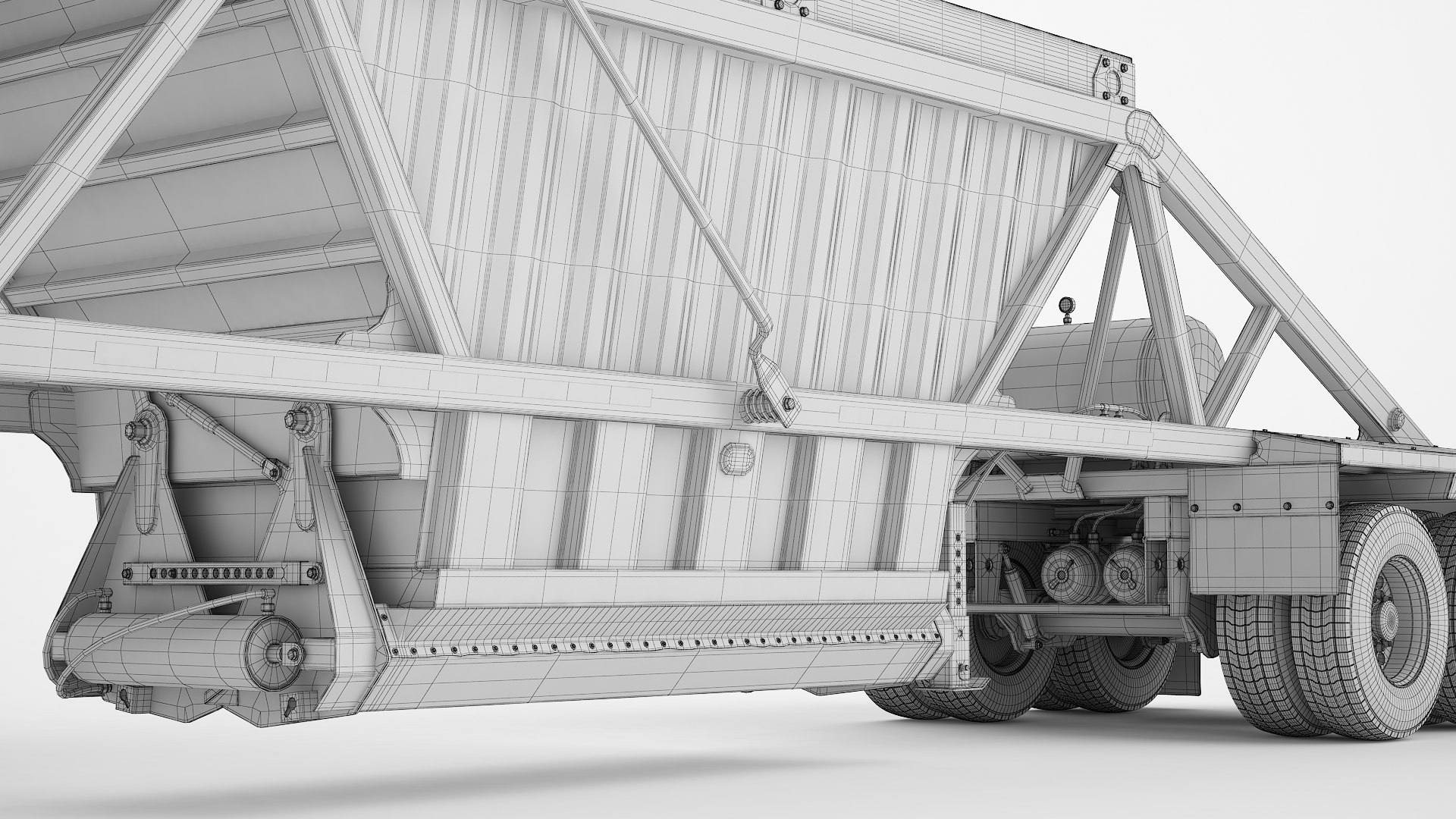Belly Dump Trailer 02 3D https://p.turbosquid.com/ts-thumb/8L/j9nOo5/dw/wire0015/jpg/1679603344/1920x1080/fit_q87/825d3dc61aa987b645b69e586c5e801fb7b0dde0/wire0015.jpg