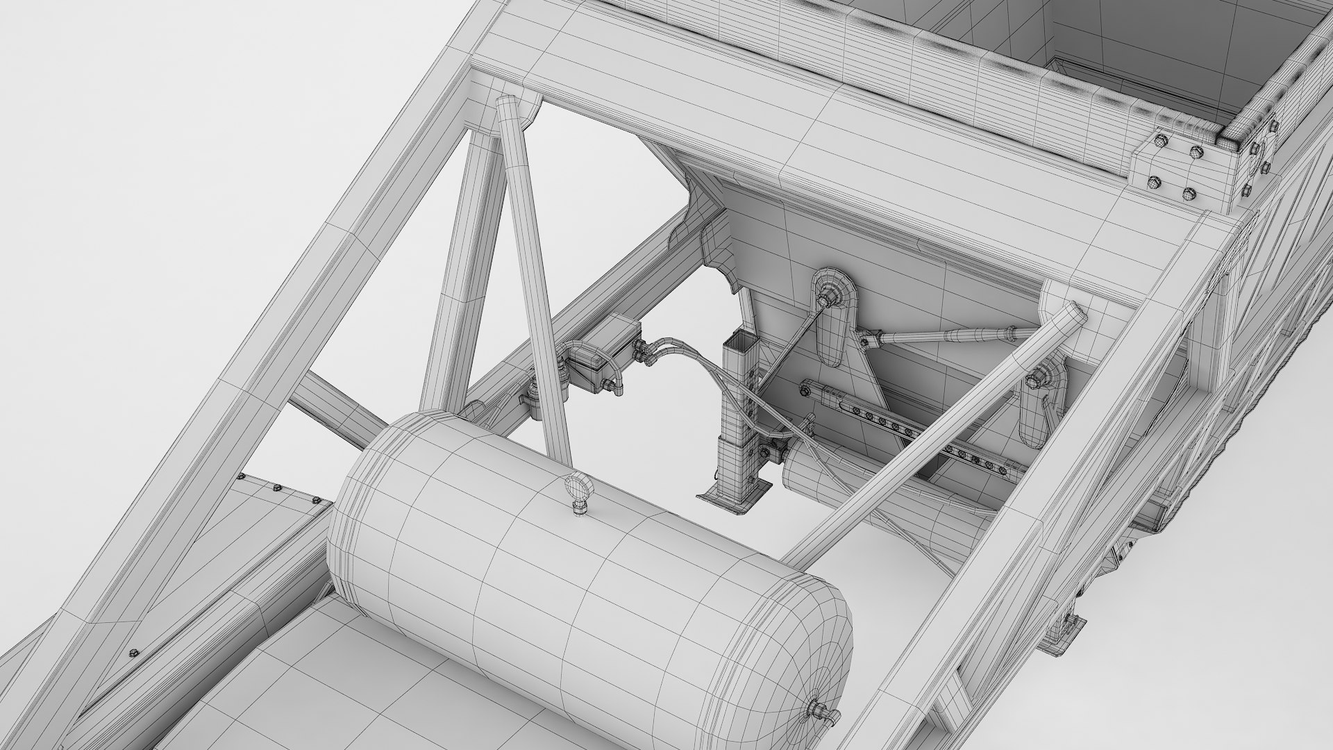 Belly Dump Trailer 02 3D https://p.turbosquid.com/ts-thumb/8L/j9nOo5/f0/wire0007/jpg/1679603341/1920x1080/fit_q87/9c714fbd2bf6d2dff327a8036807f3ac77800433/wire0007.jpg