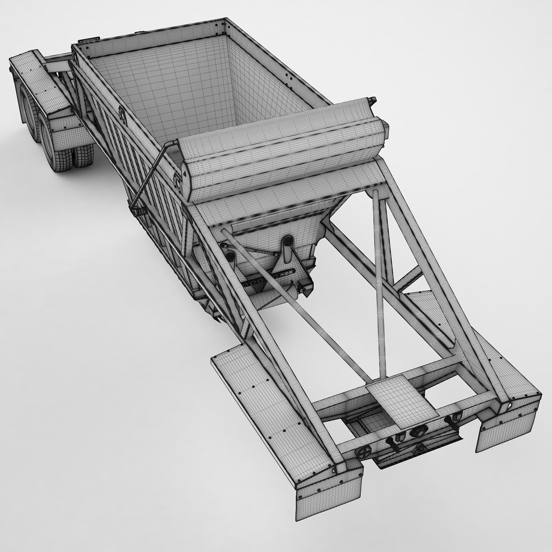 Belly Dump Trailer 02 3D https://p.turbosquid.com/ts-thumb/8L/j9nOo5/xD/bellydumptrailer02_03/jpg/1679603007/1920x1080/fit_q87/503ff4d271ba381061f8410a5d9662e79f144bb4/bellydumptrailer02_03.jpg