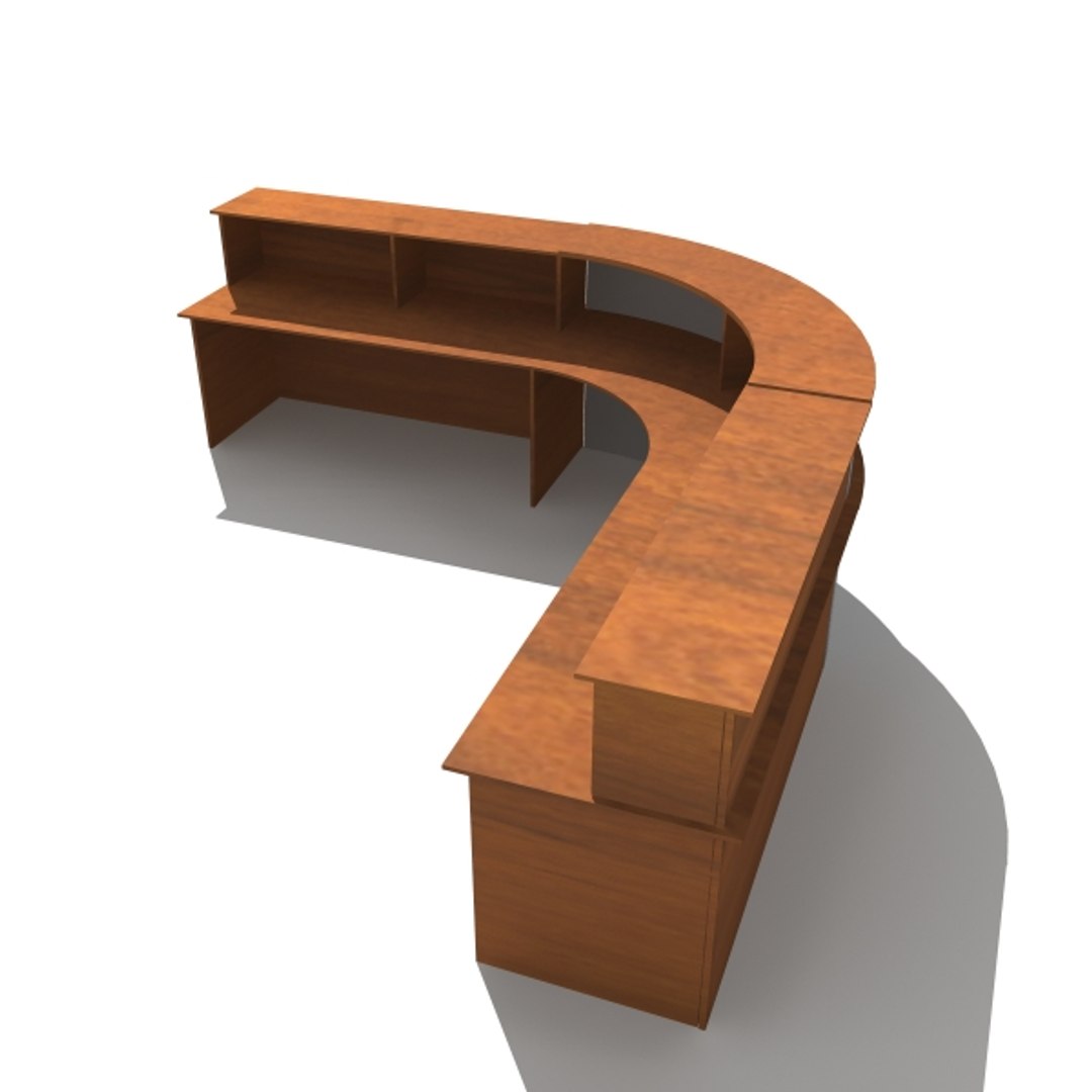 max office furniture