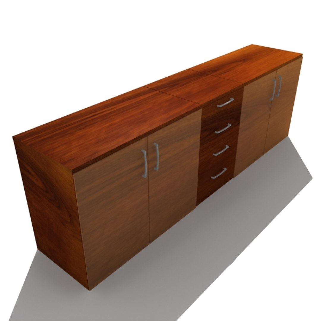 max office furniture