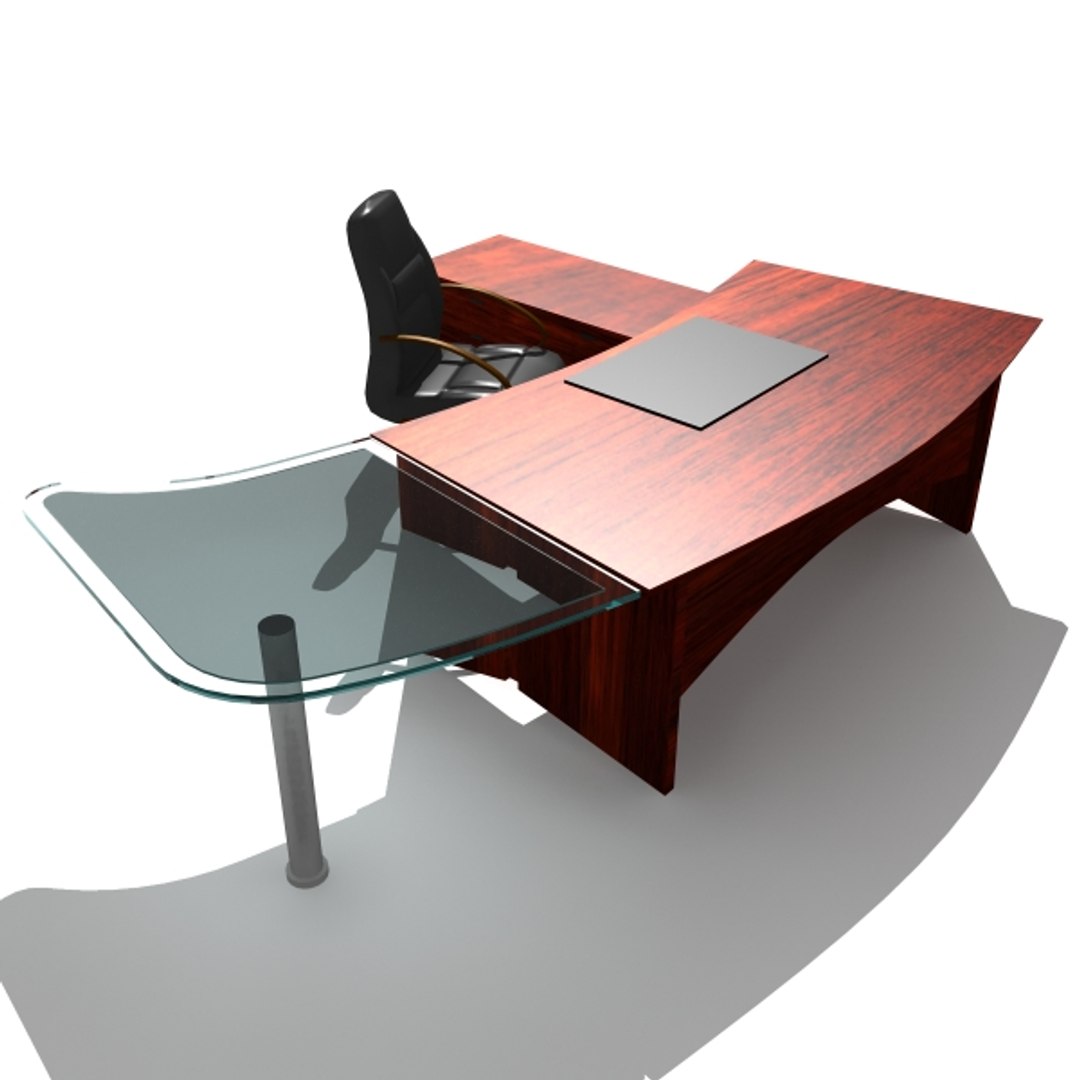 max office furniture