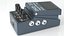 BOSS - effects pedals IR-2 3D model