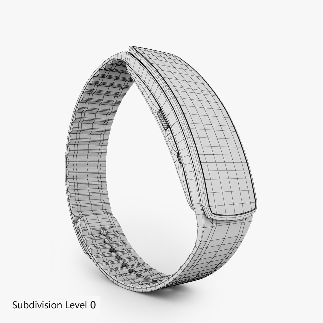 samsung gear fit 3d model https://p.turbosquid.com/ts-thumb/8L/lNjdD8/BqApVRlW/v4/jpg/1413090784/1920x1080/fit_q87/19c32faa6e7d00d507fbef353c555fa2bbdcd621/v4.jpg