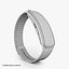 Samsung Gear Fit
