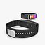 Samsung Gear Fit