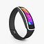 Samsung Gear Fit