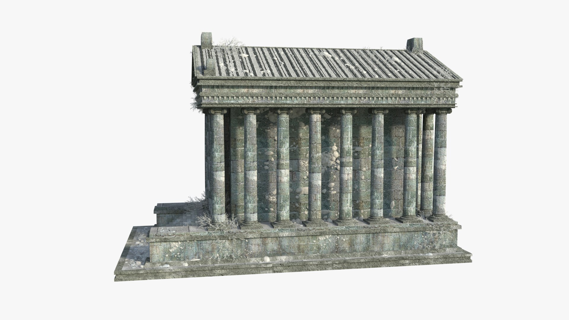Garni Temple 3D https://p.turbosquid.com/ts-thumb/8L/mhwYfJ/5S/garnia5/jpg/1726762604/1920x1080/fit_q87/35d1d7239d3d53222e1d72aed40f12cdcadea8b9/garnia5.jpg