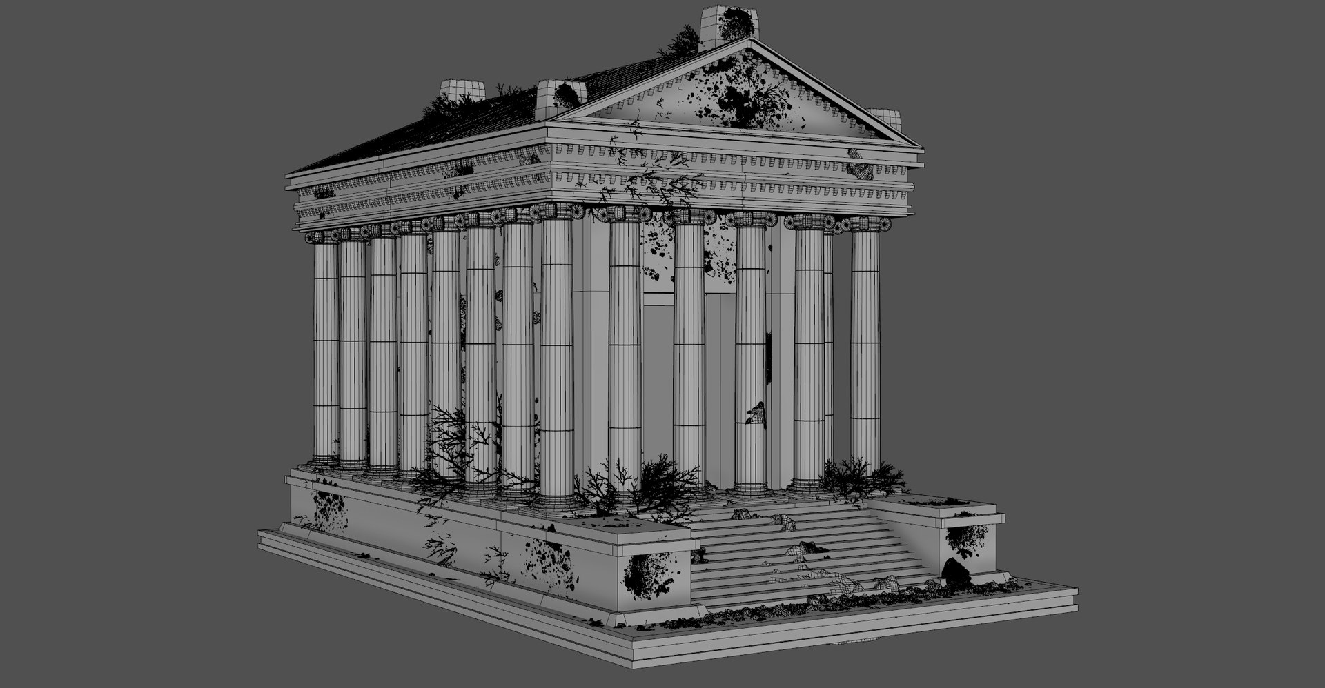 Garni Temple 3D https://p.turbosquid.com/ts-thumb/8L/mhwYfJ/DJ/garnia12/jpg/1726763272/1920x1080/fit_q87/af1498f2364884f37d244fb8f59631ba7edee950/garnia12.jpg