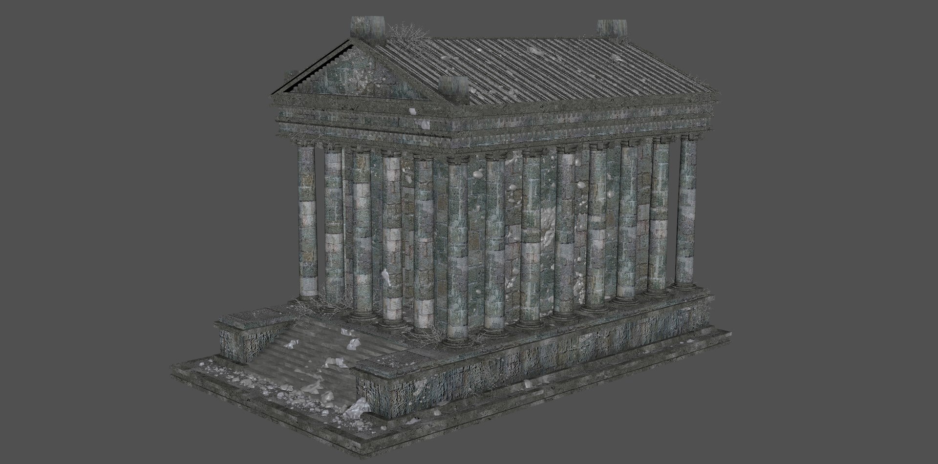 Garni Temple 3D https://p.turbosquid.com/ts-thumb/8L/mhwYfJ/Gt/garnia11/jpg/1726763272/1920x1080/fit_q87/d36df47feaffd15788ebbd762eb78a24c0b29b17/garnia11.jpg