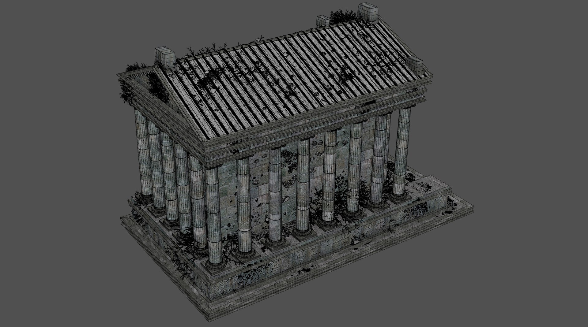 Garni Temple 3D https://p.turbosquid.com/ts-thumb/8L/mhwYfJ/HV/garnia14/jpg/1726763274/1920x1080/fit_q87/4ded91e4eef2a1bbaed791953c95695532a39a05/garnia14.jpg