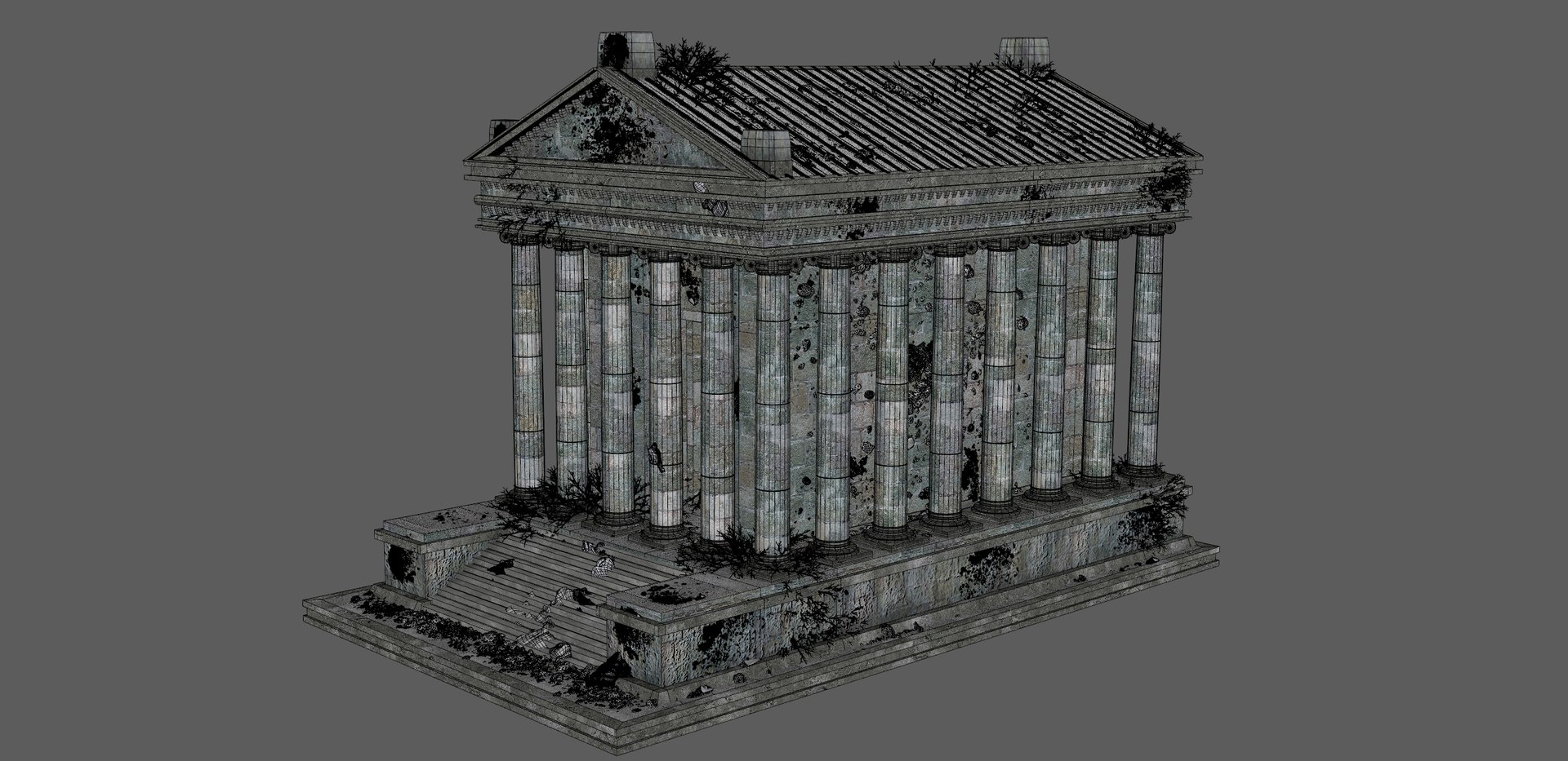 Garni Temple 3D https://p.turbosquid.com/ts-thumb/8L/mhwYfJ/JQ/garnia10/jpg/1726763272/1920x1080/fit_q87/190b26ee0662da5164e6a1ca3646ac2c3567f584/garnia10.jpg