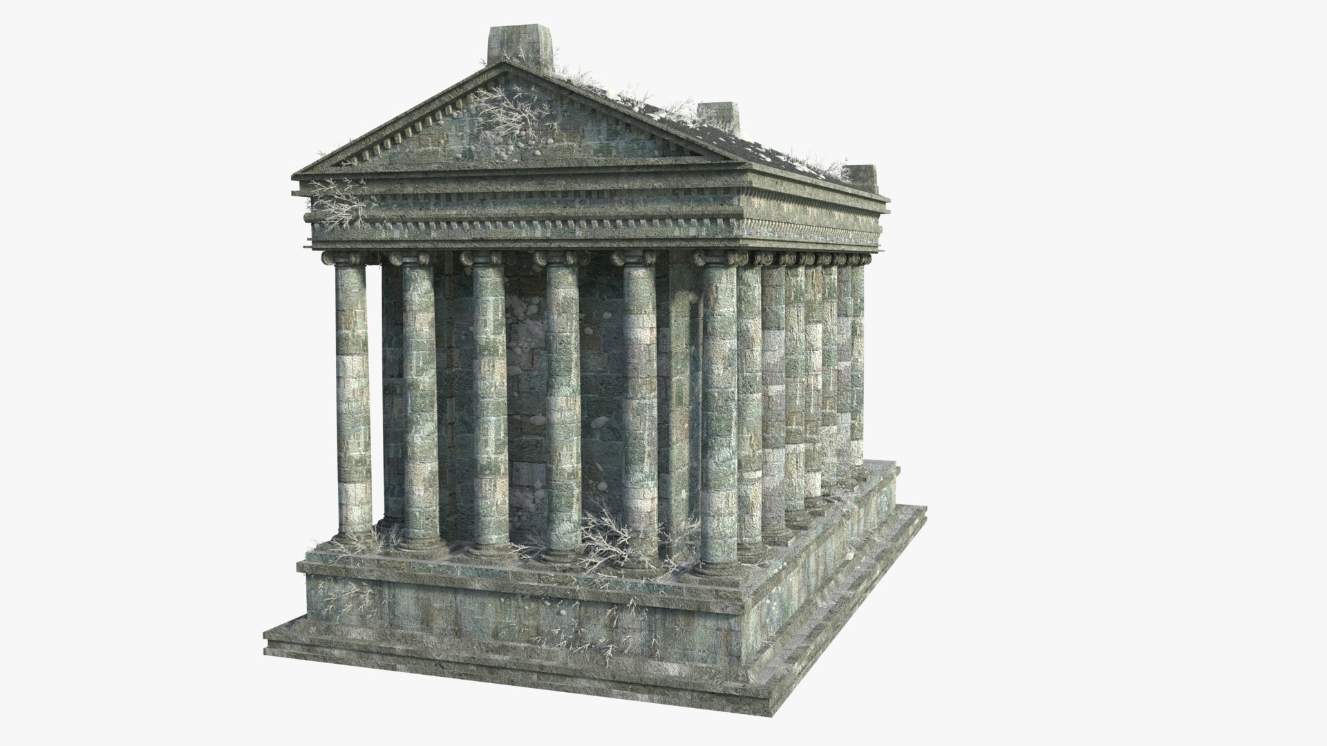 Garni Temple 3D https://p.turbosquid.com/ts-thumb/8L/mhwYfJ/bj/garnia7/jpg/1726762604/1920x1080/fit_q87/08b07bbdc4c83d0fbeccf49435ed3248fd0e1b78/garnia7.jpg