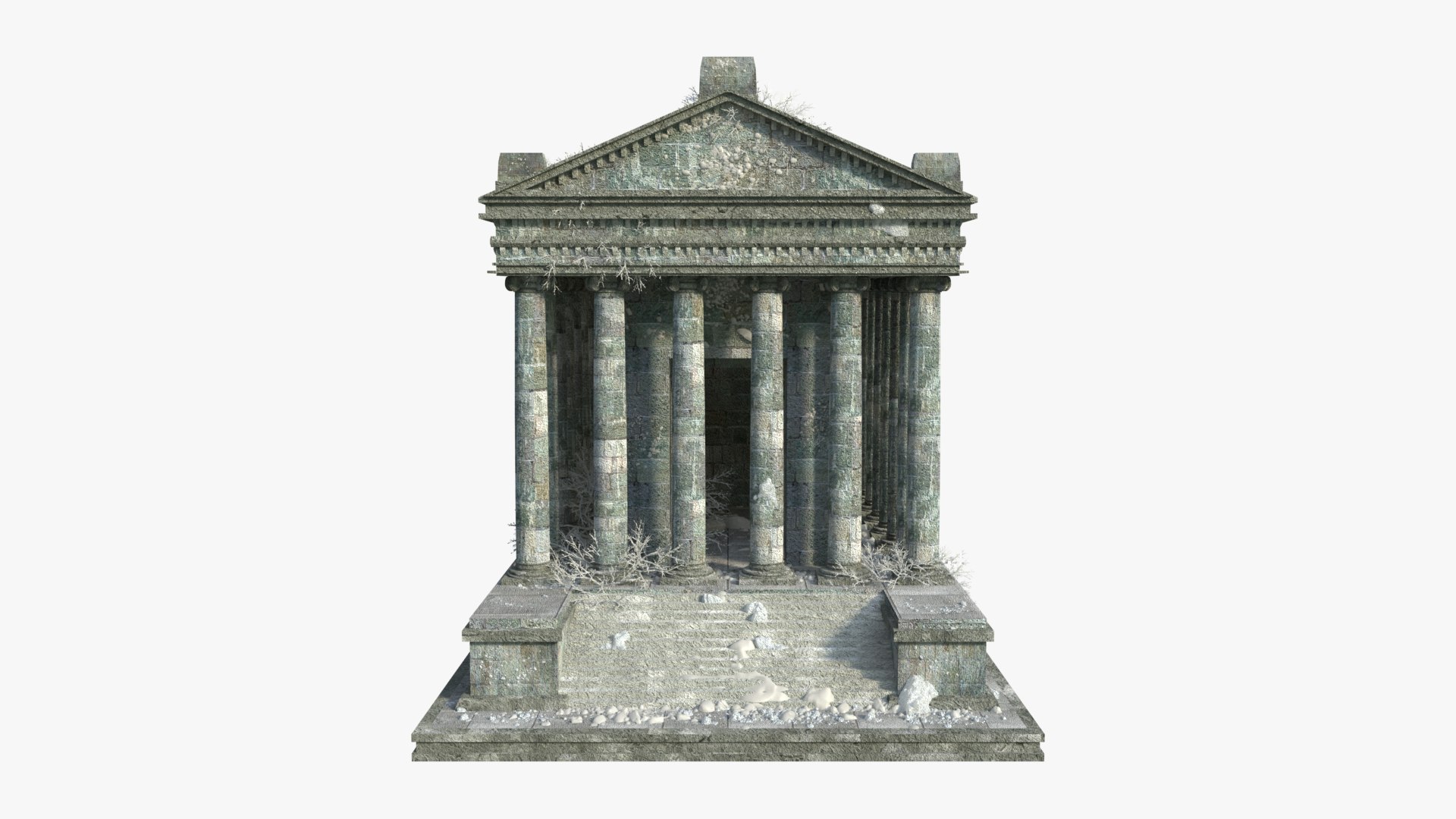 Garni Temple 3D https://p.turbosquid.com/ts-thumb/8L/mhwYfJ/e6/garnia3/jpg/1726762605/1920x1080/fit_q87/f99457f917c6767739dc1dbd203091bd2a46092b/garnia3.jpg