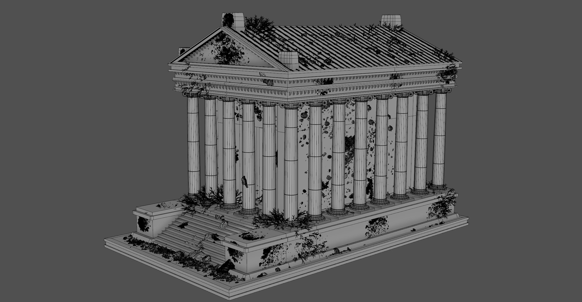 Garni Temple 3D https://p.turbosquid.com/ts-thumb/8L/mhwYfJ/gR/garnia9/jpg/1726763271/1920x1080/fit_q87/13dd706e6d35309cd79ca8f35790b016bb530402/garnia9.jpg