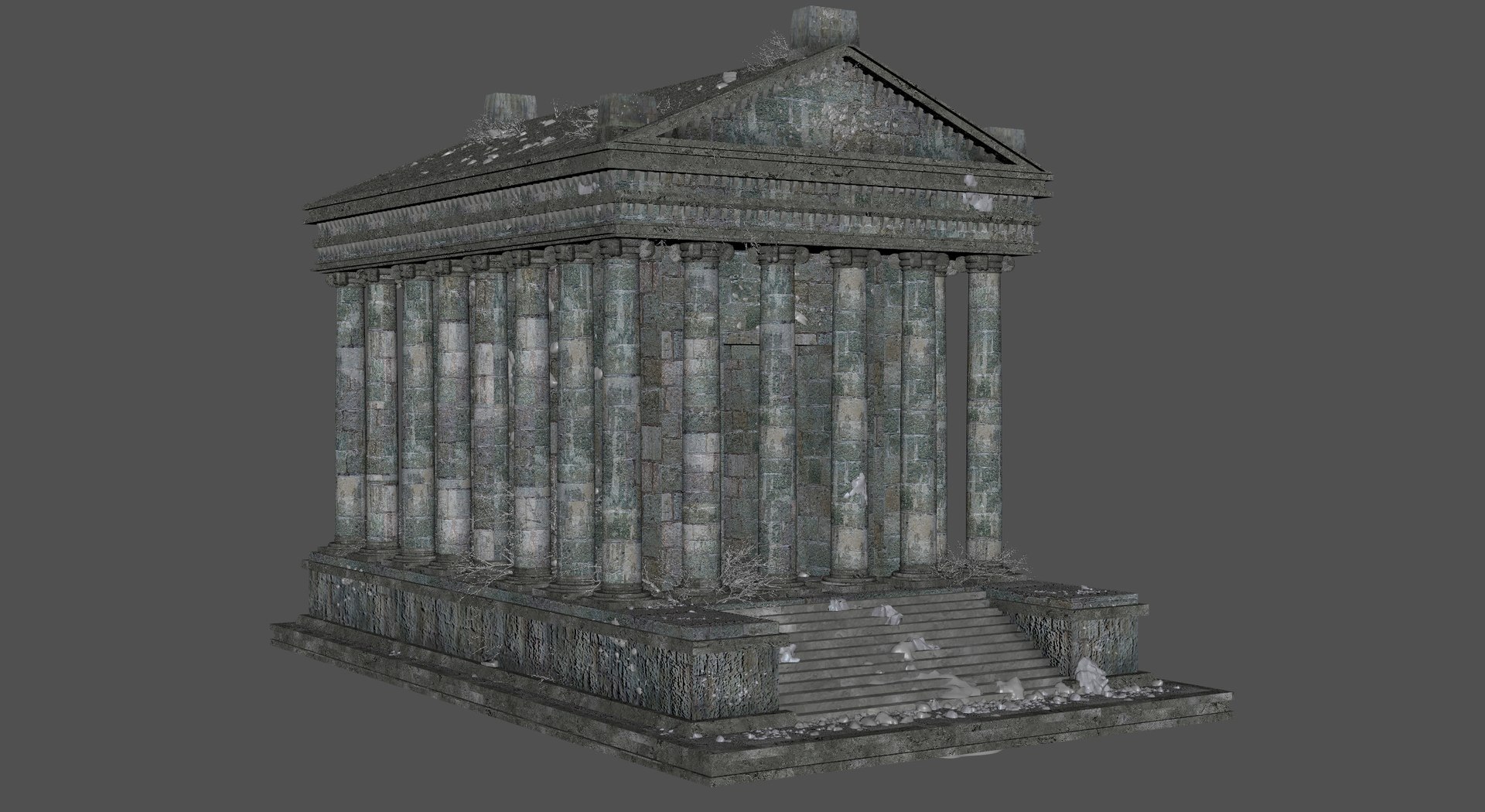 Garni Temple 3D https://p.turbosquid.com/ts-thumb/8L/mhwYfJ/gp/garnia13/jpg/1726763273/1920x1080/fit_q87/aa3e677c84aead13919fa1b83c19583ec012a492/garnia13.jpg