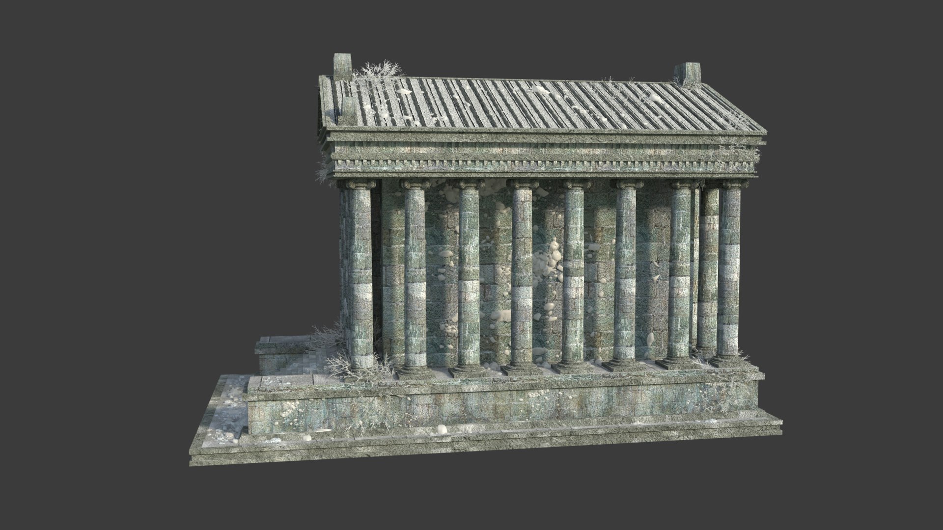 Garni Temple 3D https://p.turbosquid.com/ts-thumb/8L/mhwYfJ/hG/garnia6/jpg/1726762604/1920x1080/fit_q87/edf21cda08b6e290f0f93dfcd35adbe3d2f15dbf/garnia6.jpg